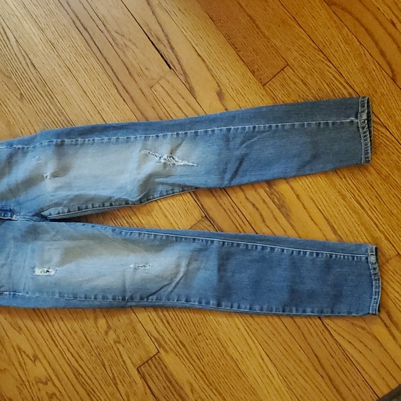 PAIGE women's jeans host pick - Picture 3 of 14